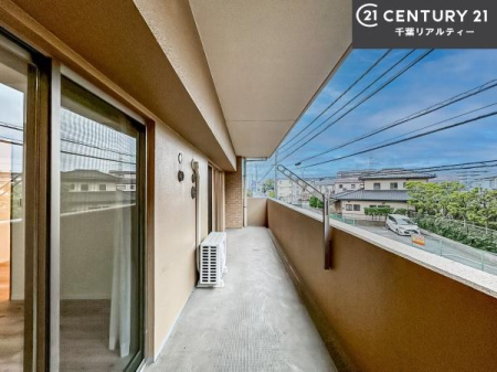 �o���R�j�[ �L�X�Ƃ����o���R�j�[�͂�������̂����������ł͂Ȃ��֎q��u���ēǏ���������ق��ƈꑧ���ꏊ�ɂ��Ȃ�܂��I