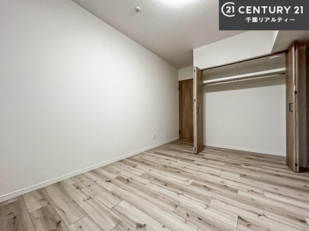 �m�� �D���������������ޗm���́A���̖ڊo�߂��C�������ǂ������ł��ˁB
���������Ԃ��������Ɖ߂������Ƃ��ł��܂��B