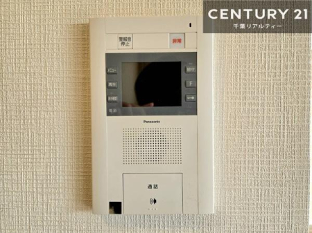 ���̑����� TV���j�^�[�t���C���^�[�z���ł��q�l�̂�����Ԓ��Ȃǂ����S�ł��ˁB
