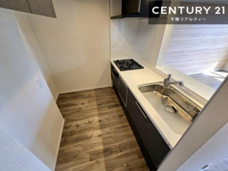 �L�b�`�� ��l�C�̑Ζʎ��V�X�e���L�b�`�����̗p���Ă��܂��I���Ƒ��̃R�~���j�P�[�V���������R�Ƒ�����݌v�ł��B
���q�l�ɂ��ڂ��͂��̂Ŋ������ł��ˁB���[�͂�����܂��I