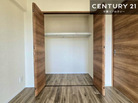 ���[ �e�������[�t���I�}�Ȃ��q�l�����q���Ă��U�炩�������������T�b�ƕЕt�����܂��I�������̃X�y�[�X�����܂��Ƃ肠�邨���������o���邱�Ƃ��o���܂��I