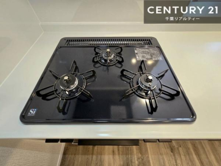 �L�b�`�� �R�����͎O������̂ł������̓����i�s���ł��܂��B
�������O�����t���ł��B�����X�y�[�X���L�X���Ă���׍�Ƃ����₷���I�g�����肪�ǂ��V�X�e���L�b�`���ł��I