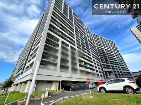 ���n�O�ώʐ^ ���t�H�[���ςł��I�A������������΁A�����w���ł��܂��̂ł��C�y�ɂ��₢���킹���������B���v�]�ɂ��킹�āA��]�̂��Ƃ�K���T���܂��I