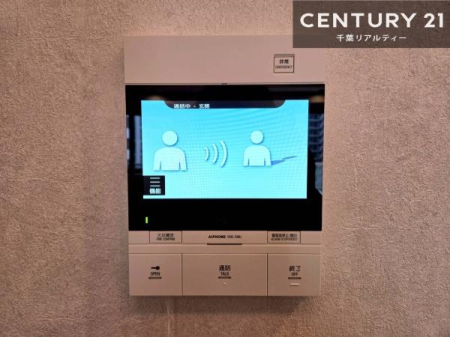 ���̑����� TV���j�^�[�t���C���^�[�z���ł��q�l�̂�����Ԓ��Ȃǂ����S�ł��ˁB
