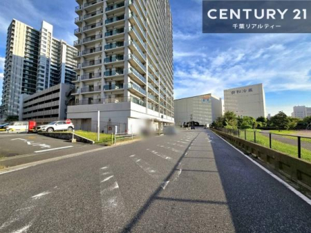 ���̑����n �����T���̂������E���v�]�E������ȂǁA���Ȃ�ƕ��ЃX�^�b�t�܂ł��\���t�����������I�s���Y�Ɋւ��邱�ƂȂ�A�ǂ̂悤�Ȃ��Ƃł����S���ӑΉ������Ē����܂��B