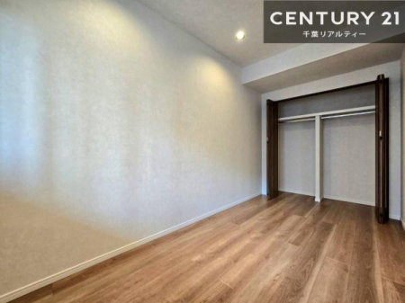 ���r���O�ȊO�̋��� ���[�X�y�[�X�����Ă��܂��I�������X�b�L�����ڂ��鎖���ł��܂��ˁB
�Ƌ��I�΂Ȃ��V���v���ȃf�U�C���ׁ̈A�Ƌ��I�΂����C�ɓ���̋�ԍ�肪�ł������ł��ˁB