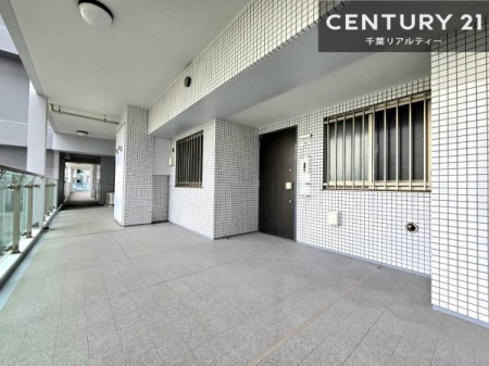 ���̑� ���낢��Ȃ���]���������܂�����A���q�l�̂��v�]���ǂ��ǂ������������������B
���X�^�b�t���e�ؒ��J�ɂ������������܂��I