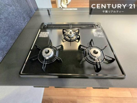 �L�b�`�� �R�����͎O������̂ł������̓����i�s���ł��܂��B
�������O�����t���ł��B�����X�y�[�X���L�X���Ă���׍�Ƃ����₷���I�g�����肪�ǂ��V�X�e���L�b�`���ł��I