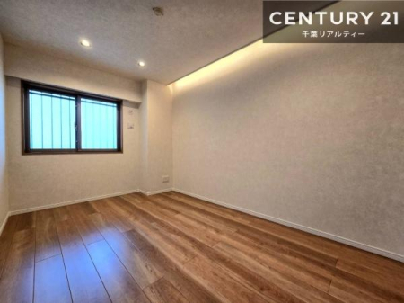 �m�� �D���������������ޗm���́A���̖ڊo�߂��C�������ǂ������ł��ˁB
���������Ԃ��������Ɖ߂������Ƃ��ł��܂��B