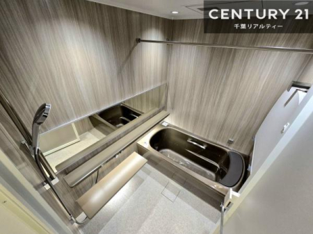 ���� �������������l�̕��͋C�̃o�X���[���́A�����o�Ă��ăo�X�^�C�����[���I
���d���撣���Ă��邲�J���ɂ��D�݂̓����̓����܂����āA�y����ł݂Ă͂������ł��傤���H