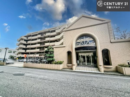 ���n�O�ώʐ^ ���t�H�[���ςł��I�A������������΁A�����w���ł��܂��̂ł��C�y�ɂ��₢���킹���������B���v�]�ɂ��킹�āA��]�̂��Ƃ�K���T���܂��I