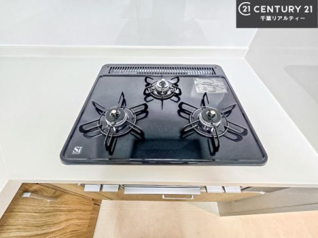 �L�b�`�� �R�����͎O������̂ł������̓����i�s���ł��܂��B
�������O�����t���ł��B�����X�y�[�X���L�X���Ă���׍�Ƃ����₷���I�g�����肪�ǂ��V�X�e���L�b�`���ł��I