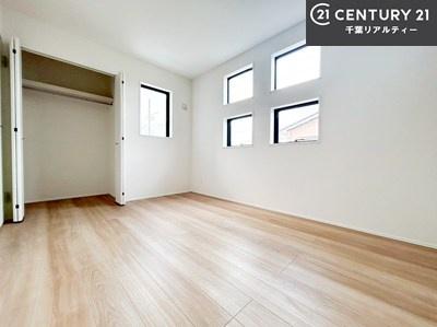 �q������ �|���o�������Ȃ��������́A���q�l�̂������Ƃ��Ă����S�ł��I
���[�X�y�[�X���[�����Ă���̂ŎU�炩�������������T�b�ƕЕt�����܂��I