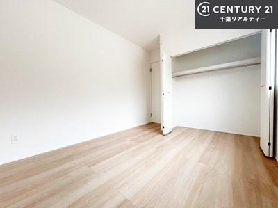 ���[ �e�������[�t���I�}�Ȃ��q�l�����q���Ă��U�炩�������������T�b�ƕЕt�����܂��I�������̃X�y�[�X�����܂��Ƃ肠�邨���������o���邱�Ƃ��o���܂��I