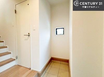 ���� �������������͋C�̌��ւł��B�I�V�����Ȍ��ւŉƑ��₨�q�l�𑗌}�ł���̂͂����ł��ˁI