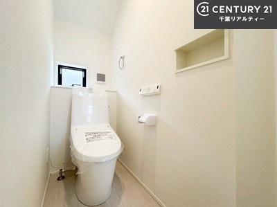 �g�C�� 1�E2�K�Ƀg�C�����������܂��I���̖Z�������ԑт��҂����ɂ��݂����ł��ˁB������Ƃ����������̂���g�C���ł�����ꂪ���₷���ł��I