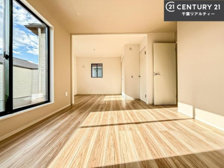 ���r���O�ȊO�̋��� �m���͎q��������Q���A�F�X�Ɨp�r���ʂɗ��p�ł��܂��ˁB
���[�͂������Ղ�Ȃ̂ŁA�L�X�C�����悭�߂������Ƃ��ł��܂��B