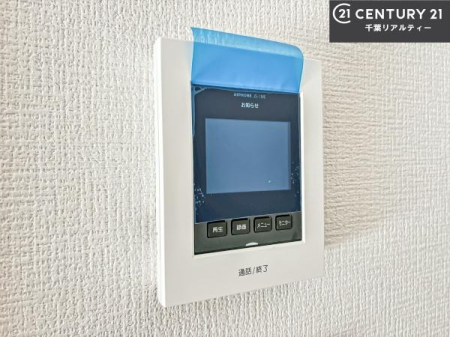 ���̑����� TV���j�^�[�t���C���^�[�z���ł��q�l�̂�����Ԓ��Ȃǂ����S�ł��ˁB