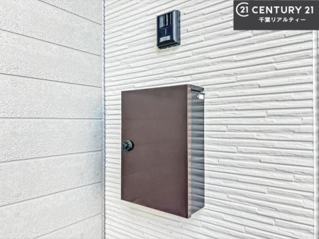 ���̑����n �u���̕����C�ɂȂ�I�v�u�������Ăǂ�ȏ��v�u�����Əڂ����m�肽���I�v�Ǝv������A���C�y�ɂ����k���������B