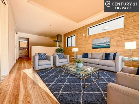 ���r���O �Ƌ��CG�p�[�X�ł��B�S�n�ǂ����r���O�͉Ƒ������R�ƏW�܂�܂��B�Ƒ��c�R�̎��Ԃ����������ł��B���Ƒ��ƁA����w�[���������Ԃ��߂��������ł��ˁB���邭�J���I�ȋ�Ԃł��B