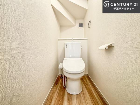 �g�C�� 1�E2�K�Ƀg�C�����������܂��I���̖Z�������ԑт��҂����ɂ��݂����ł��ˁB������Ƃ����������̂���g�C���ł�����ꂪ���₷���ł��I