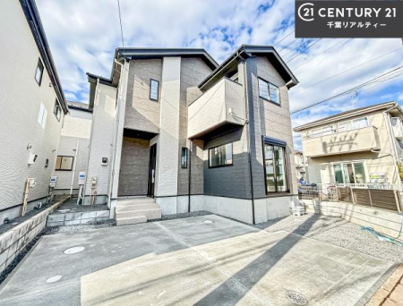 ���n�O�ώʐ^ �����̂��ē����\�ł��B�A������������΁A�����w���ł��܂��̂ł��C�y�ɂ��₢���킹���������B���d���A��ɂ��ǂ����I���v�]�ɂ��킹�āA��]�̂��Ƃ�K���T���܂��I