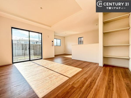 ���r���O �L�X�_�C�j���O�X�y�[�X�I������肨�H���B�΂��������y�������Ԃ��߂����܂��B���X�̔���������܂��I