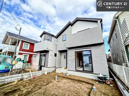 ���n�O�ώʐ^ ���ݒ��ł��I�{�H��̂����w�ł��܂��I
���ӊ��⑼�������܂Ƃ߂Ă��ē��\�ł��I�s���Y�̎��Ȃ�ǂ�Ȏ��ł����C�y�ɂ����k���������B