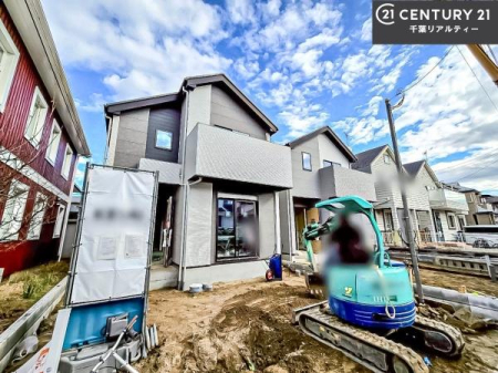 ���̑����n �u���̕����C�ɂȂ�I�v�u�������Ăǂ�ȏ��v�u�����Əڂ����m�肽���I�v�Ǝv������A���C�y�ɂ����k���������B