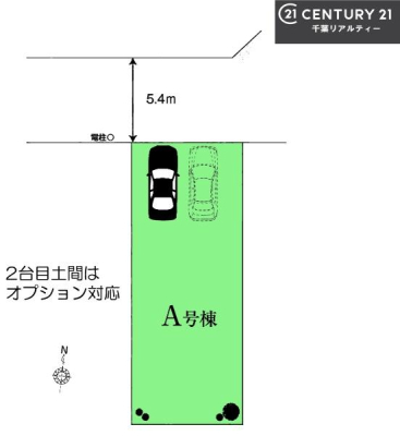 ���} �J�[�X�y�[�X�t���I�}�C�J�[���������̕������S�ł��ˁB
�����T���̂������E���v�]�Ȃǂ���܂�����A���Ȃ�ƃX�^�b�t�܂ł��\���t�����������I