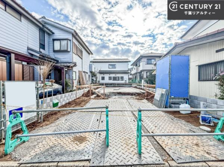 ���̑����n �����w�\��⎑�������������ɂ��Ή��������܂��̂ŁA���Ђ��C�y�ɂ��⍇�����������B���ۂɌ��n���������������ƁA�ʐ^�ł͓`���Ȃ����͂�K���������Ă��������܂��B