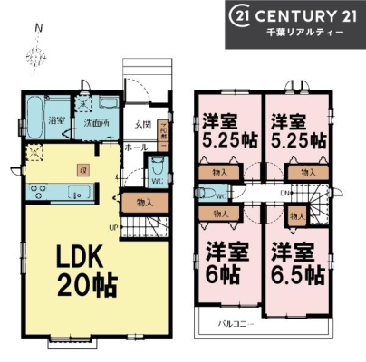 �Ԏ��} 4LDK�̖��͓I�ȊԎ��ILDK�͂������Ƃ�����ԂŁA���Ƒ��Ƃ̒c��񎞊Ԃ��A����w�[���������̂ɂȂ�܂��ˁB�Ƒ��Ƃ̒����[�܂�A���R�ƏΊ炪�����܂��I