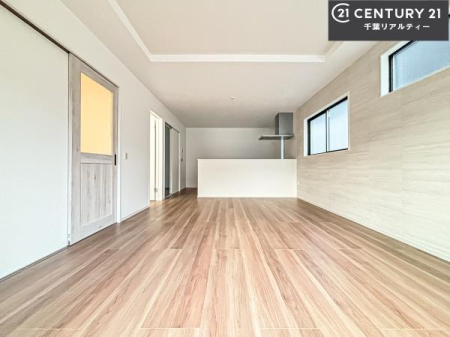 ���r���O �L�X�_�C�j���O�X�y�[�X�I������肨�H���B�΂��������y�������Ԃ��߂����܂��B���X�̔���������܂��I