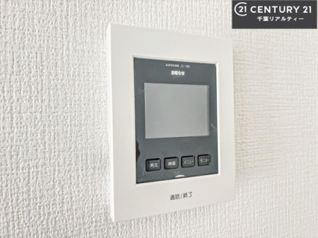 ���̑����� TV���j�^�[�t���C���^�[�z���ł��q�l�̂�����Ԓ��Ȃǂ����S�ł��ˁB