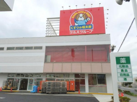 ���ӊ� �y�h���b�O�X�g�A�z������̕����Y�s��X�F186m