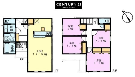 �Ԏ��} 4LDK�̖��͓I�ȊԎ��ILDK�͂������Ƃ�����ԂŁA���Ƒ��Ƃ̒c��񎞊Ԃ��A����w�[���������̂ɂȂ�܂��ˉƑ��Ƃ̒����[�܂�A���R�ƏΊ炪���������ł��I