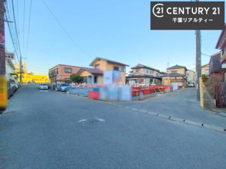 �O�ʓ��H�܂ތ��n�ʐ^ ���������������T���R�c�B���������������T���|�C���g�B�K���Ȃ��Z�܂��Ƃ̏o��̂���`����v���܂��I
���ł����C�y�ɂ��⍇���������B