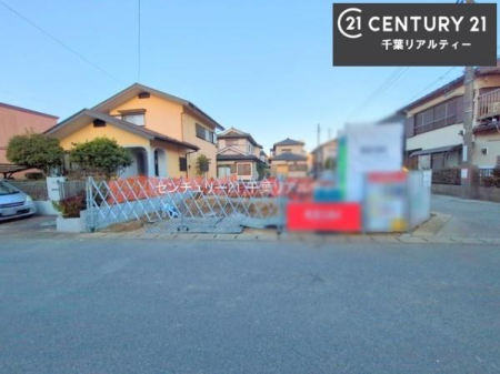 ���̑����n ���ӊ���A���q�l�̂���]�ɍ������������ꏏ�ɂ��ē���v���܂��B�Z��[���A�h�o�C�U�[�ɂ�邲���k������܂��B���Ђ͂��₢���킹�ɑ��Ή����܂��I���҂������܂���I