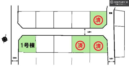 �S�̋��} �J�[�X�y�[�X2��t���ŃZ�J���h�J�[���������̂��ƒ�ł����S�B
�����T���̂������E���v�]�E������ȂǁA���Ȃ�ƕ��ЃX�^�b�t�܂ł��\���t�����������I