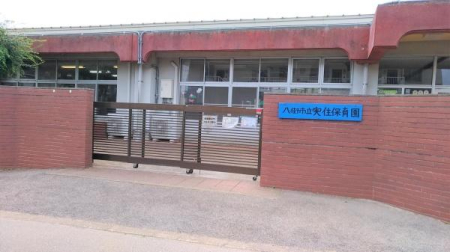 ���ӊ� �y�c�t���E�ۈ牀�z���X�s�����Z�ۈ牀�F450m