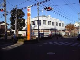 ���ӊ� �y�X�֋ǁz���X�X�֋ǁF200m