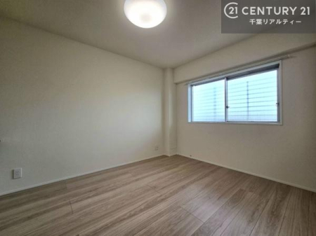 �q������ �|���o�������Ȃ��������́A���q�l�̂������Ƃ��Ă����S�ł��I
���[�X�y�[�X���[�����Ă���̂ŎU�炩�������������T�b�ƕЕt�����܂��I