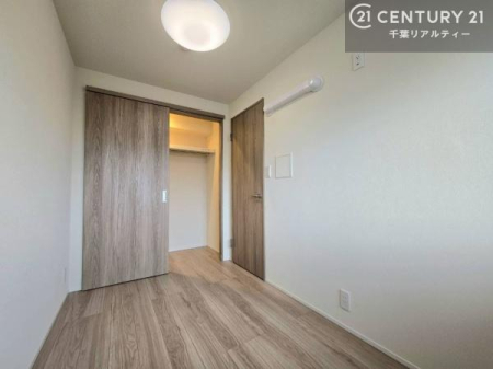 �m�� �S�n�悳�Ƌ@�\����ǋ��������m�x�[�V�����}���V�����B�����������F���Ə㎿�ȑf�ނ����a���A���X�̕�炵�ɉ��₩�Ȏ��Ԃ������炵�܂��B