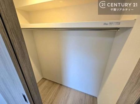 ���[ ���[���[�����Ă��邩�炱���A�������͂����L�X�B�|����Еt�������N�ɂȂ�A���S�n�̗ǂ���炵�������܂��B