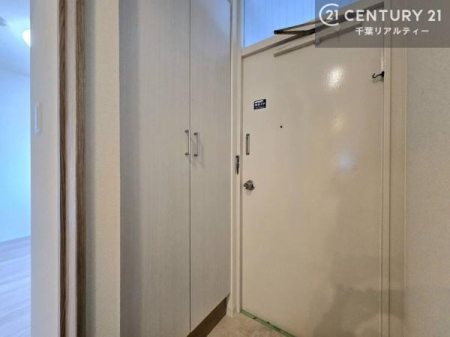 ���� ���ċA���Ă��Ă��A�������܁I�����������Ȃ�A�D�����}������Ă�����ԂɂȂ��Ă��܂��B
���邭��������錺�ւł��I