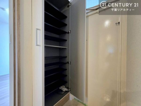 ���� �N�����d�˂������ɁA�Z���X�ǂ�������������m�x�[�V�����B���₩�Ȍ����������ދ��S�n�̗ǂ���ԂŁA�����ɉ��K�ȕ�炵���n�߂��܂��B