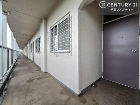 ���̑����n �����w�\��⎑�������������ɂ��Ή��������܂��̂ŁA���Ђ��C�y�ɂ��⍇�����������B���ۂɌ��n���������������ƁA�ʐ^�ł͓`���Ȃ����͂�K���������Ă��������܂��B