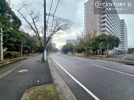 ���̑����n �ՐÂȏZ��X�ł̂т̂тƐ������邱�Ƃ��\�I
���񂨋C�y�ɂ��₢���킹���������B