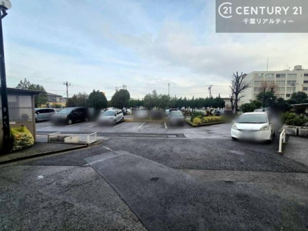  ���ԏ�̋󂫏󋵂ɂ��܂��ẮA�S���܂ł��C�y�ɂ��₢���킹���������B