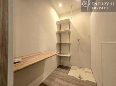 ���ʑ�E���ʏ� ���[�����Ղ�̐��ʎ��I���p�i�̃X�g�b�N��o�X�^�I�����X�b�L���Ǝ��[�ł��Ď��o���₷���I����肪�X�b�L���Еt���ċC�����̗ǂ���ԁI